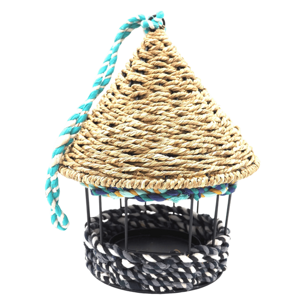 imagepopulate1