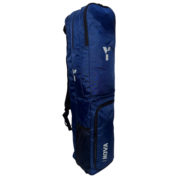 Y1 Nova Stick Bag