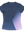 imagepopulate6