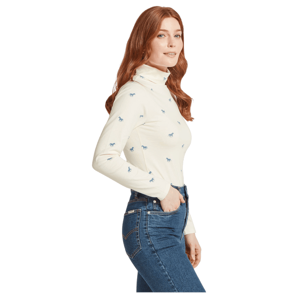 Schoffel Malham Top