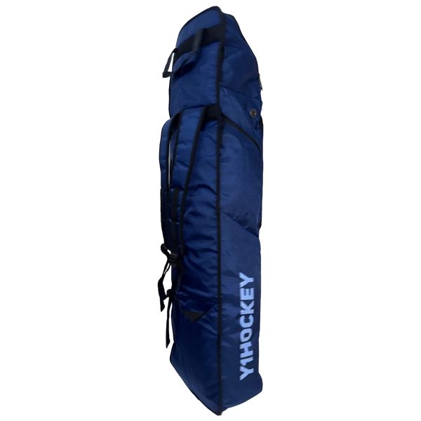Y1 Drift Pro Stick Bag
