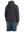 imagepopulate1