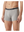 Emporio Armani 3 Pack Boxers