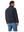 imagepopulate1