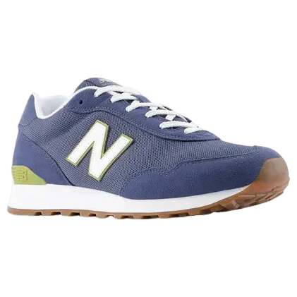 New Balance 515 Trainer