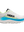 Hoka Clifton ll Trainers Mens