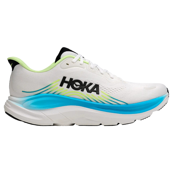 Hoka Clifton ll Trainers Mens