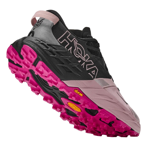 Speedgoat 7 Women's Running Shoes