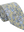imagepopulate6