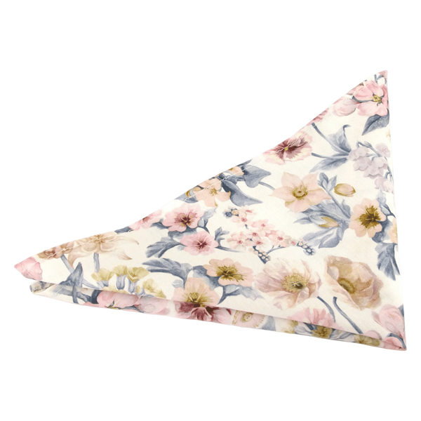 Fairytale Pastel