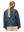 White Stuff Elodie Reversible Jacket