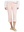 imagepopulate1