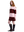 imagepopulate1