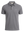 GANT Contrast Piqué Short Sleeve Polo Shirt
