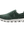 ON Cloud 6 Trainers