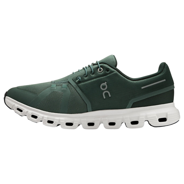 ON Cloud 6 Trainers