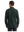 imagepopulate1
