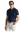 Polo Ralph Lauren Knit Short Sleeve Polo
