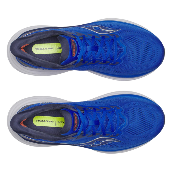 Saucony Men's Triumph 24 Running Shoes