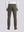 imagepopulate5
