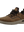 imagepopulate1