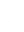 imagepopulate1