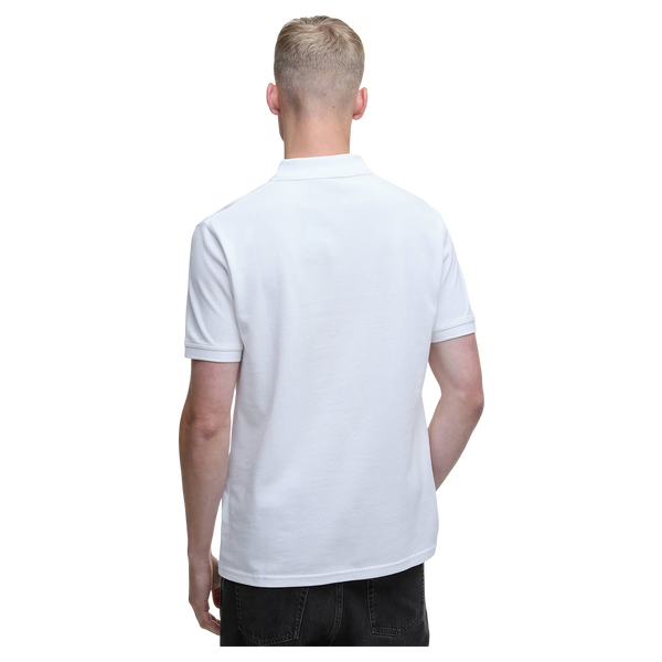 Barbour International Essential Polo Shirt
