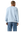 imagepopulate1
