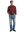 imagepopulate1
