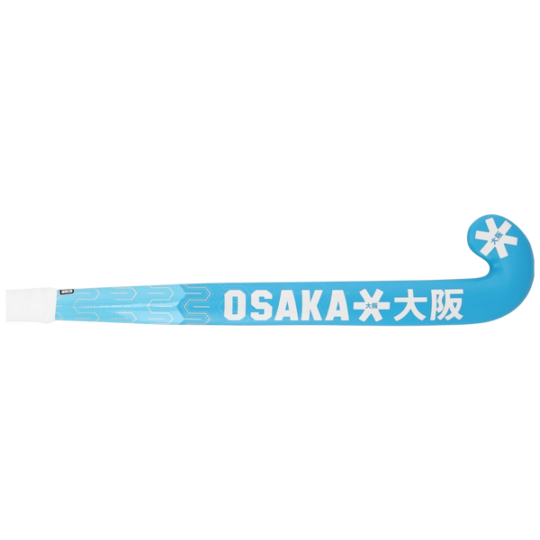 Osaka Mid Bow 25 Hockey Stick