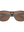 imagepopulate1