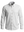 imagepopulate5