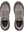 imagepopulate1