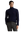 Polo Ralph Lauren Long Sleeve Pullover