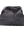 imagepopulate1