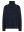 Soya Concept Halime 2 Pullover