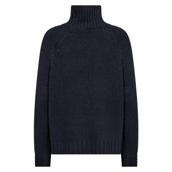 Soya Concept Halime 2 Pullover