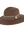 imagepopulate1