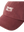 imagepopulate1