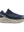 imagepopulate5