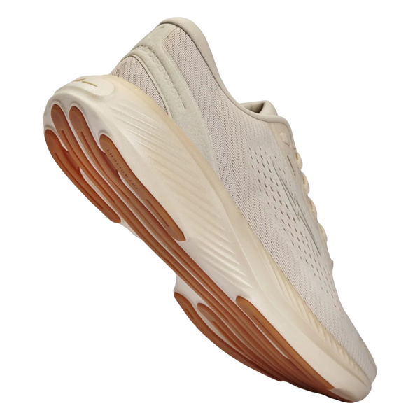 Hylo Athletics Impact 2 Womens Running Shoes