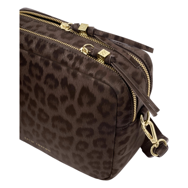 Lottie Large Crossbody
