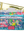 imagepopulate1