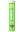 imagepopulate1
