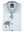 Olymp Contrast Shirt With Trim