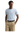 imagepopulate1