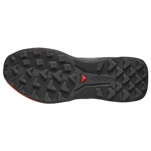 Genesis 2 Trainers W