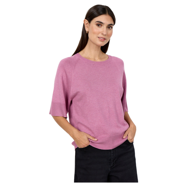 Soya Concept Dollie Pullover