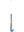 imagepopulate1