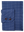 imagepopulate1